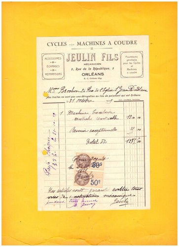 Orleans mecanicien - orleans, (45)