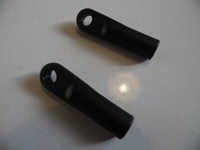 XRAY 353130 Rear Upper Inner