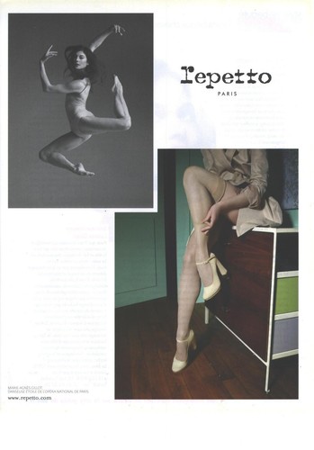 Publicite advertising 2008 - advertising,