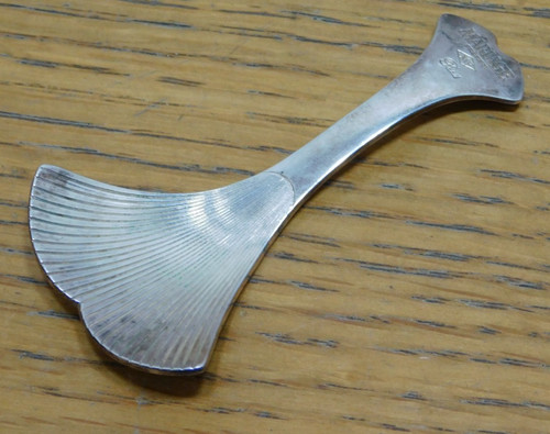 Doseur cuillère the thé - doseur,