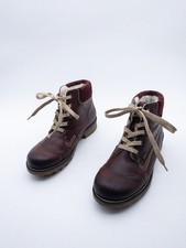 Rieker Bottes Pour Femme Botte