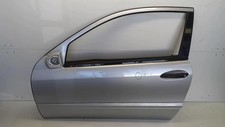 Porte avant gauche MERCEDES