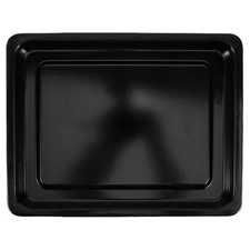 Plaques À Pâtisserie Plat De