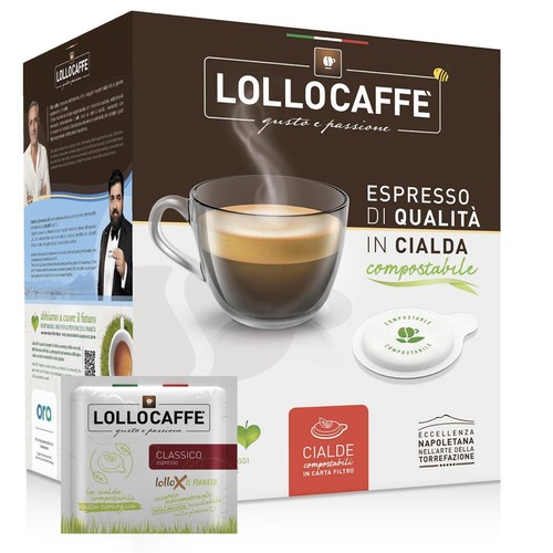 Calde café sucette mélange