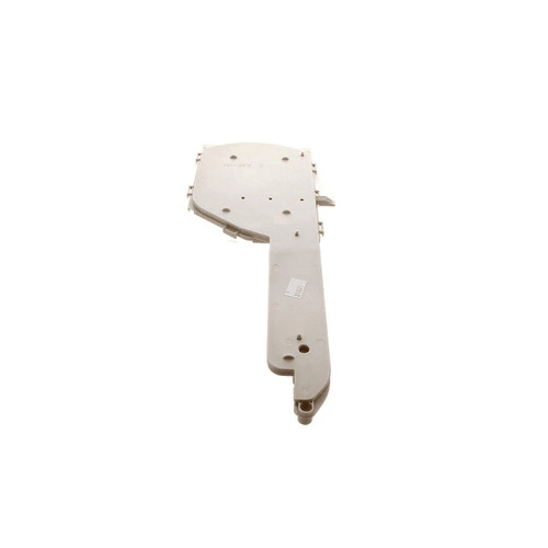 Couvercle tremie 470 innex - tremie,