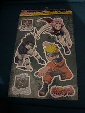 PLANCHE 6 STICKERS  MURAUX