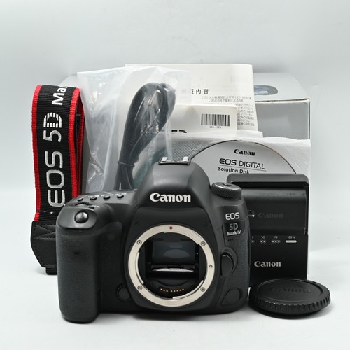 Appareil photo numérique