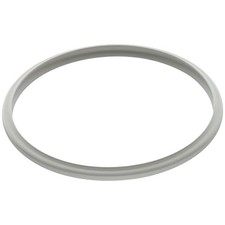 Soutien gorge fagor - fagor, efficent
