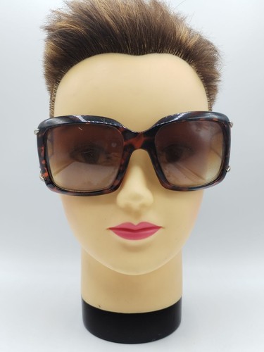 Lunettes soleil femme - de,