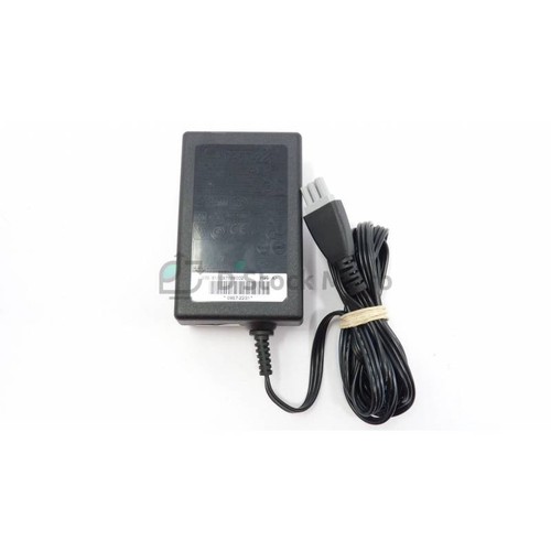 Chargeur alimentation hp - /,