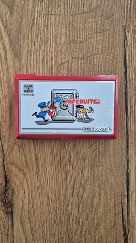 Console jeux vidéo - jeux,