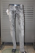 Miss Sixty Jeans SHOCK