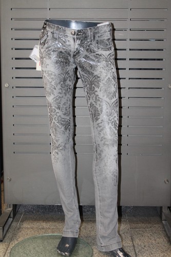 Miss sixty jeans shock - miss,