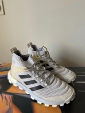 Adidas X Gosha Rubchinsky Copa