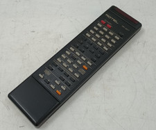 ROTEL RR-927 Stereo Integrated