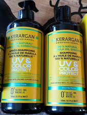 Lot de 2 produits Kerargan