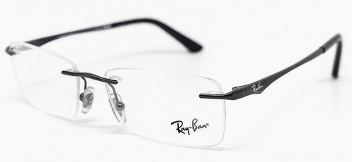 Lunettes lecture verres - lunettes, de