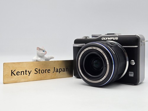 Mint 3k shots appareil - [n.mint,
