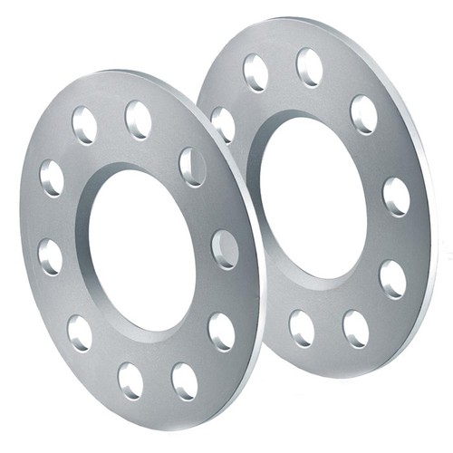 Eibach wheel spacer 2x5mm - , for