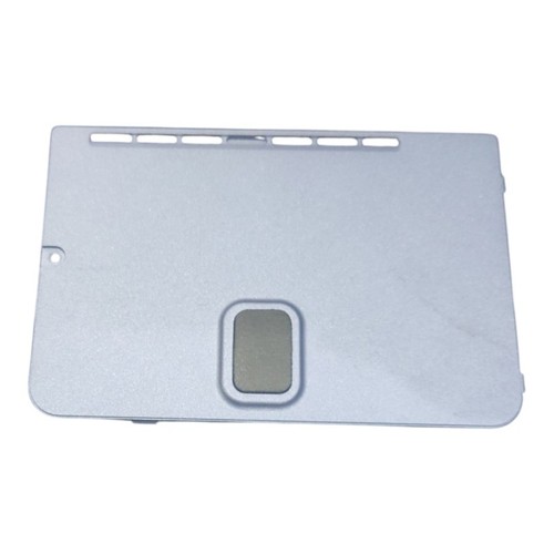 Fermeture ram pour portable - ram,
