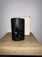 A Men Eau De Toilette 100ml