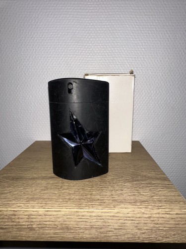 Men eau toilette 100ml - de,