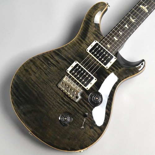 Guitare électrique paul reed - (paul,