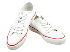 Baskets Sandro Anouk Femme EU