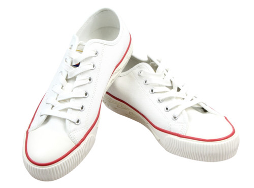Baskets sandro anouk femme - sandro,