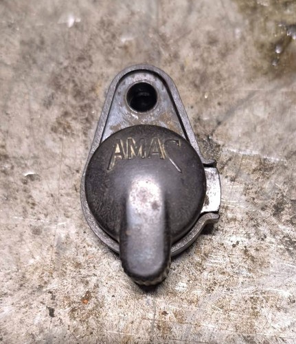 Interrupteur amac 125 175 - amac,