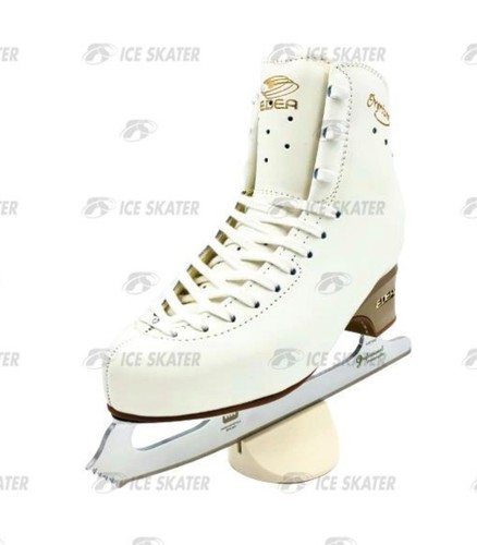 Ice skate edea - skate:,