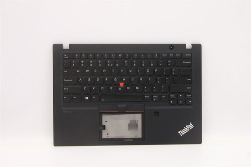 Lenovo thinkpad t14s - thinkpad,