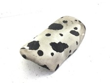 Selle Saddle Récupérée