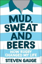 Boue, Sweat Et Bières: How