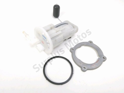 Pompe essence yamaha 09 - pompe, mt-09