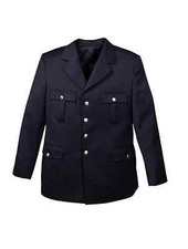 Pompier Costume Uniforme