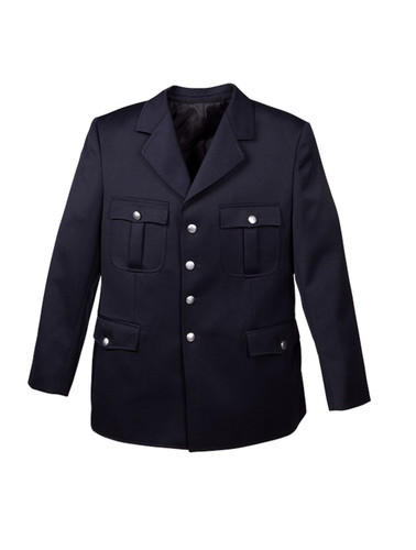 Pompier costume uniforme - pompier,