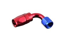 Raccord alu Dash 06 adaptateur