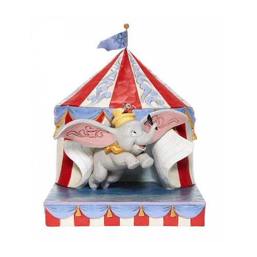 Disney traditions jim shore - disney,