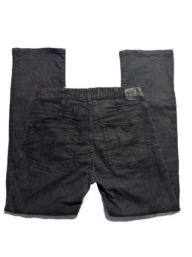 Jean homme armani jeans - armani, j21