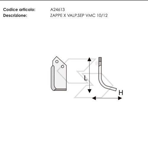 Pour zappette zappe - 20,