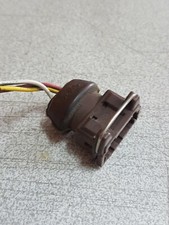 Connecteur réglage hauteur