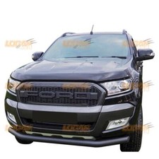 Ford Ranger Pare-Buffle 2012