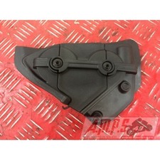 Cache culasse 2 Ducati 1299 S Panigale 2015 à 2018
