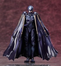 figma Femto Berserk : The