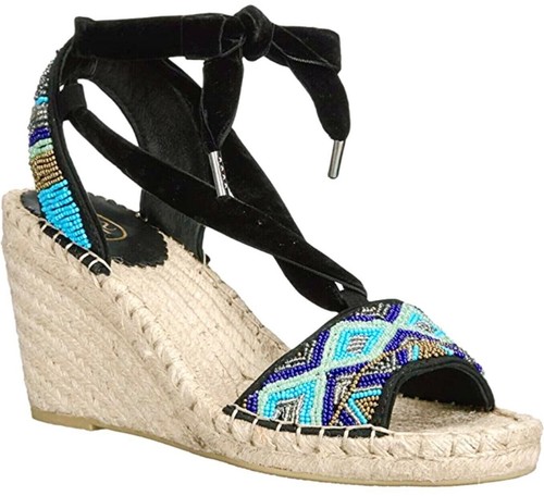 Ash womens paola blue - ash,