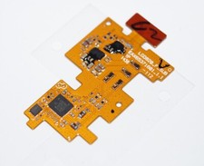 Original LG D821 Nexus 5