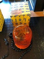 GYROPHARE HELLA 2RL 007