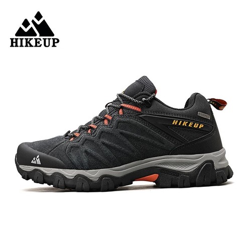 Chaussures randonnée - chaussures, de
