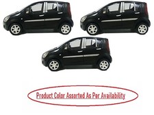 Jack Royal Centy Ritz Combo Tirer Arrière Action Jouet Enfant Jeux Color (Divers